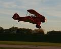 1930 Waco RNF NC663Y 03